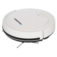 Blaupunkt RVC201