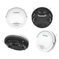 Blaupunkt RVC201