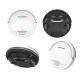 Blaupunkt RVC201