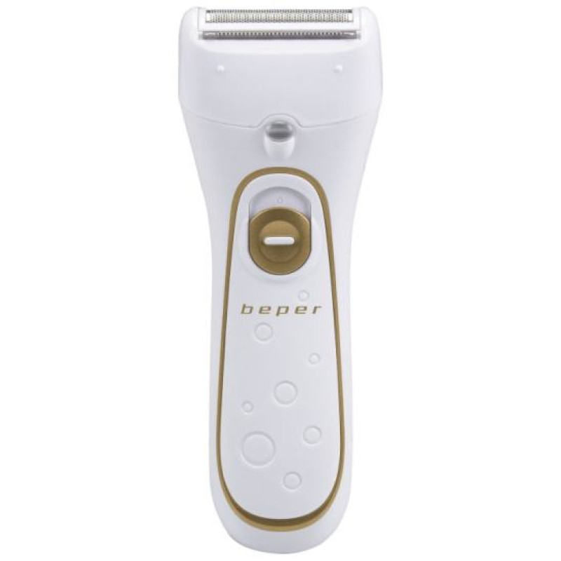 Beper 3BEPI001