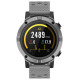 Denver SW-660 Gray strap