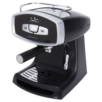 Jata CA1051