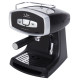 Jata CA1051