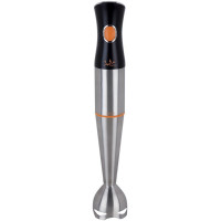Jata BT176 inox