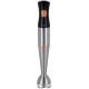 Jata BT176 inox