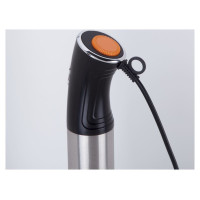 Jata BT176 inox