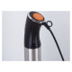 Jata BT176 inox