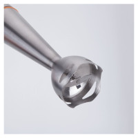 Jata BT176 inox