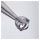 Jata BT176 inox