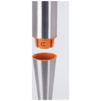 Jata BT176 inox