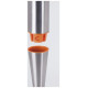 Jata BT176 inox