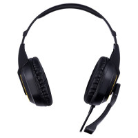 Tracer 46467 Gaming Zone Radian RGB Flow