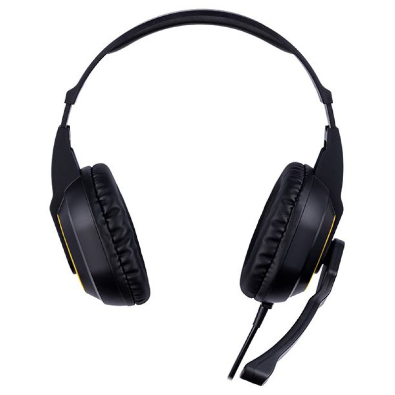 Tracer 46467 Gaming Zone Radian RGB Flow