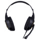 Tracer 46467 Gaming Zone Radian RGB Flow