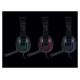 Tracer 46467 Gaming Zone Radian RGB Flow
