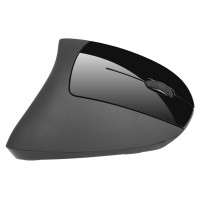 Tracer 44214 Flipper RF