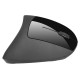 Tracer 44214 Flipper RF