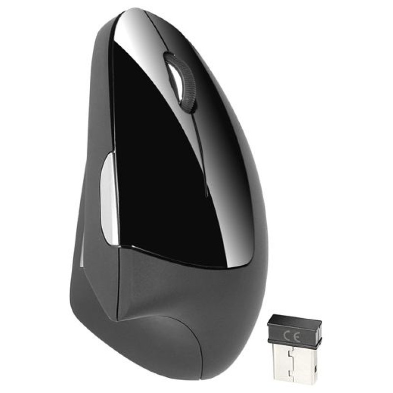 Tracer 44214 Flipper RF