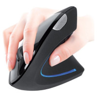Tracer 44214 Flipper RF