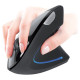 Tracer 44214 Flipper RF