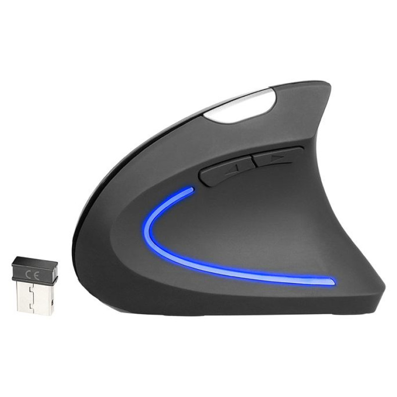 Tracer 44214 Flipper RF