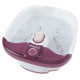Homedics FB-55PB-EU Bubblemate Footspa