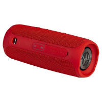 Manta SPK130GO BT Red