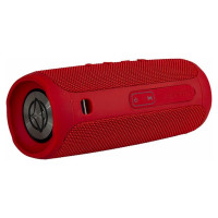 Manta SPK130GO BT Red