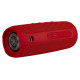 Manta SPK130GO BT Red