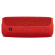 Manta SPK130GO BT Red