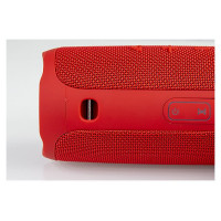 Manta SPK130GO BT Red