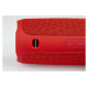 Manta SPK130GO BT Red