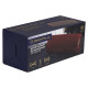 Manta SPK130GO BT Red