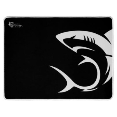 White Shark MP-1966 Shark L 400x300mm