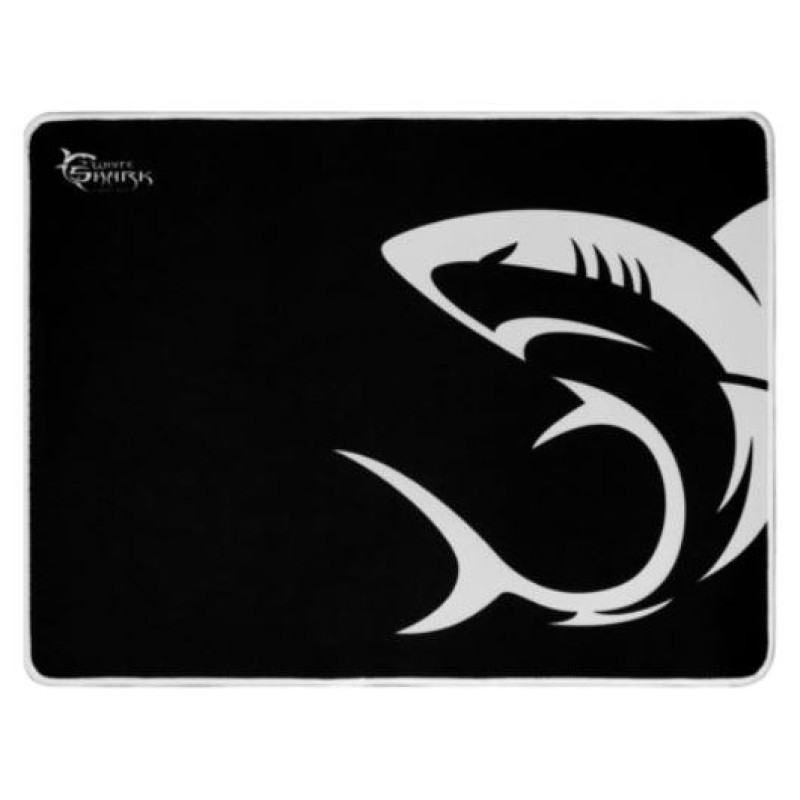 White Shark MP-1966 Shark L 400x300mm