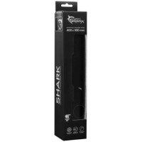 White Shark MP-1966 Shark L 400x300mm