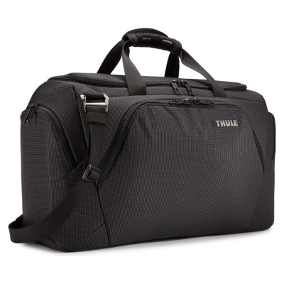 Thule 4048 Crossover 2 Duffel 44L C2CD-44 Black