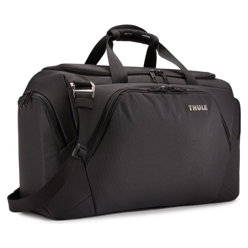 Thule 4048 Crossover 2 Duffel 44L C2CD-44 Black