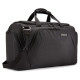 Thule 4048 Crossover 2 Duffel 44L C2CD-44 Black