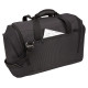 Thule 4048 Crossover 2 Duffel 44L C2CD-44 Black