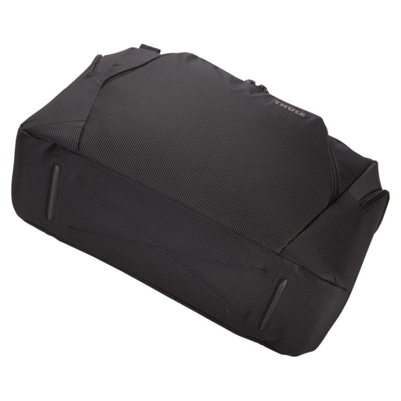 Thule 4048 Crossover 2 Duffel 44L C2CD-44 Black