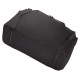 Thule 4048 Crossover 2 Duffel 44L C2CD-44 Black