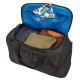 Thule 4048 Crossover 2 Duffel 44L C2CD-44 Black