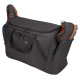 Thule 4048 Crossover 2 Duffel 44L C2CD-44 Black