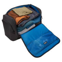 Thule 4048 Crossover 2 Duffel 44L C2CD-44 Black