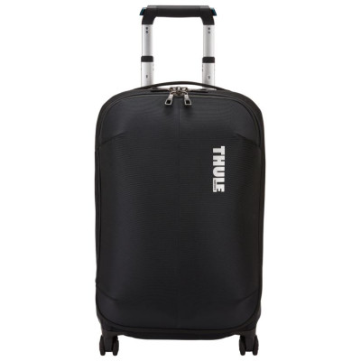 Thule 3915 Subterra Carry On Spinner TSRS-322 Black