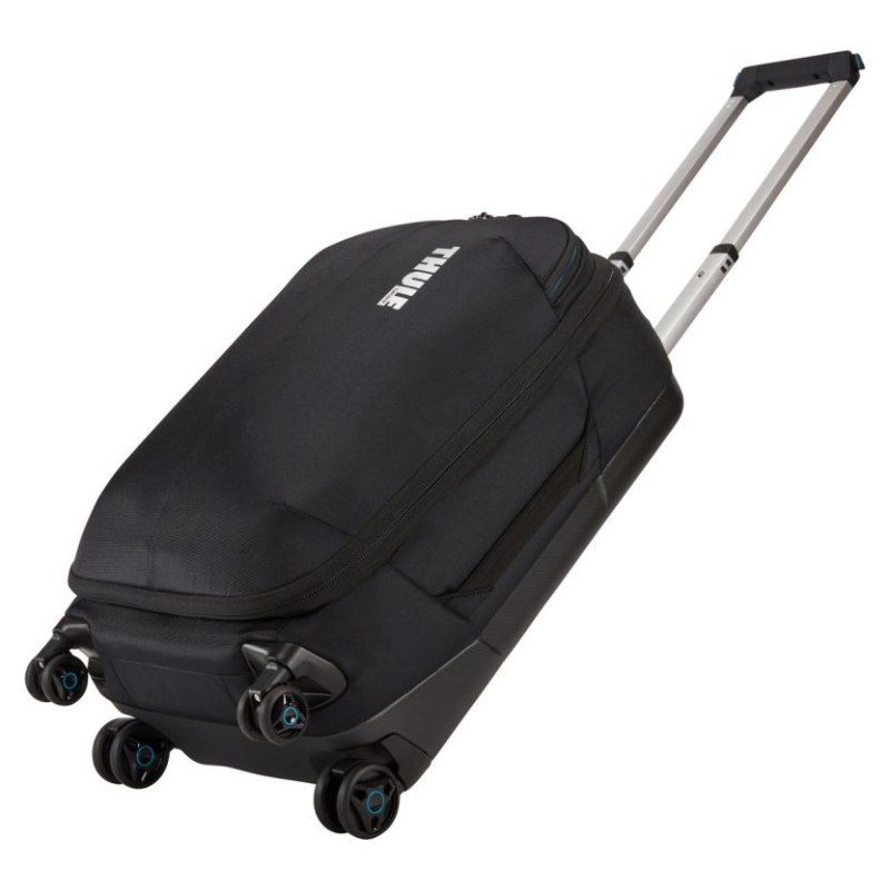 Thule 3915 Subterra Carry On Spinner TSRS-322 Black