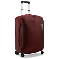 Thule 3925 Subterra Spinner TSRS-325 Ember