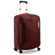 Thule 3925 Subterra Spinner TSRS-325 Ember