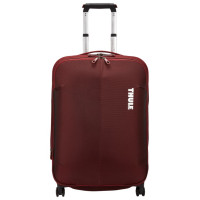 Thule 3925 Subterra Spinner TSRS-325 Ember